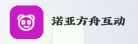 合作伙伴