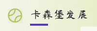 合作伙伴