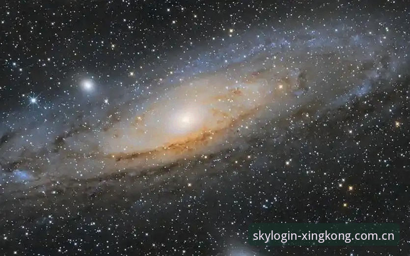 星空娱乐平台2024深度评测：如何找到星空app最新官网并安全登录？