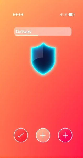 安全下载认证